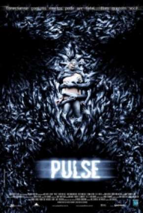 Filme Pulse 2006