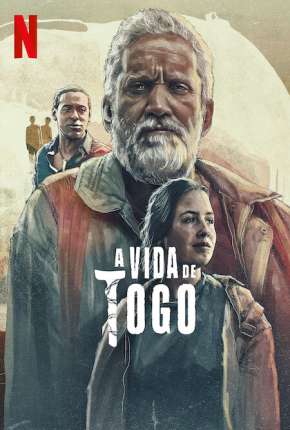 Filme A Vida de Togo 2022