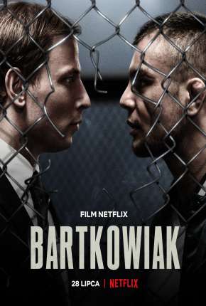 Filme Bartkowiak 2021