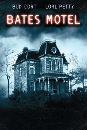 Filme Bates Motel - O Filme 1987