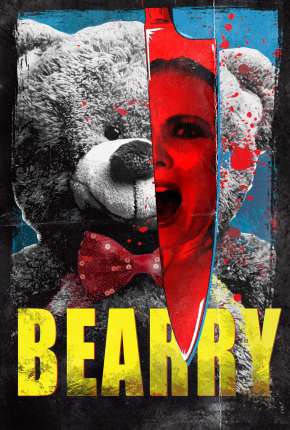 Filme Bearry - Legendado 2021