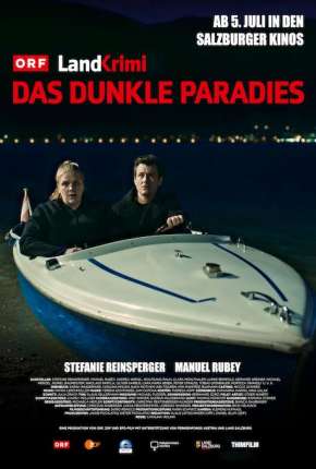 Filme Das dunkle Paradies - Legendado 2019