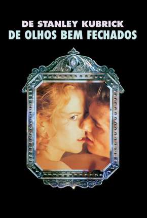 Filme De Olhos Bem Fechados 1999