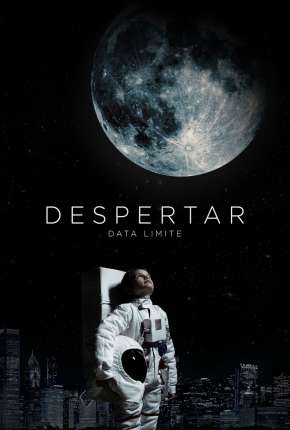 Filme Despertar - Data Limite 2020