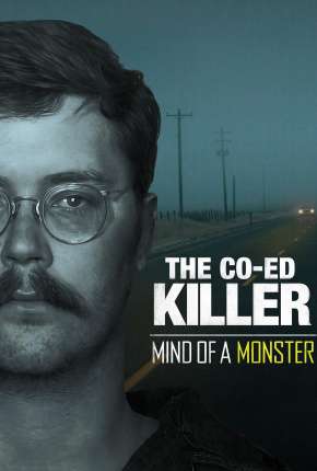 Filme Ed Kemper - A Mente de um Monstro - Minissérie - Completa 2022