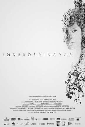 Filme Insubordinados 2015