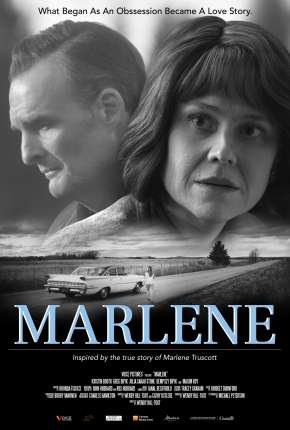 Filme Marlene - Legendado 2022