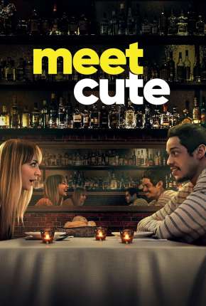 Filme Meet Cute 2022