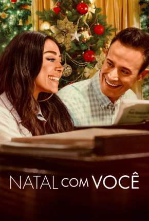 Filme Natal com Você 2022