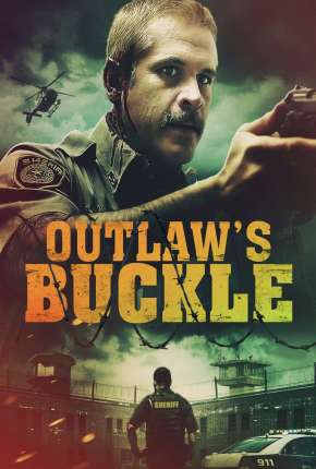 Filme Outlaws Buckle - Legendado 2021