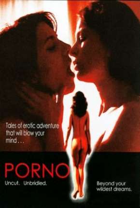 Filme Pornô! 1981