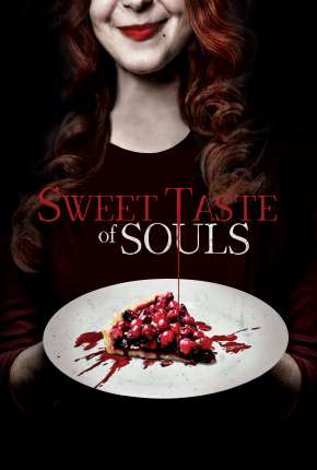 Filme Sweet Taste of Souls - Legendado 2020