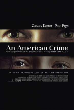 Filme Um Crime Americano 2007