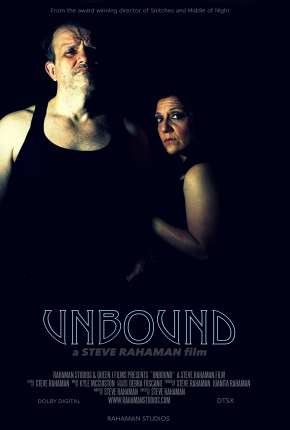 Filme Unbound - Legendado 2020