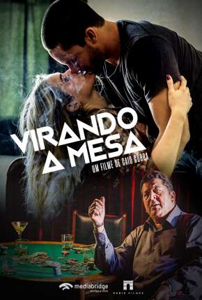 Filme Virando a Mesa 2022