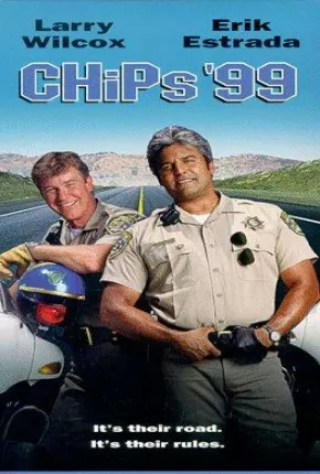 Filme Chips 99 1998