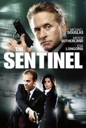 Filme Sentinela 2006