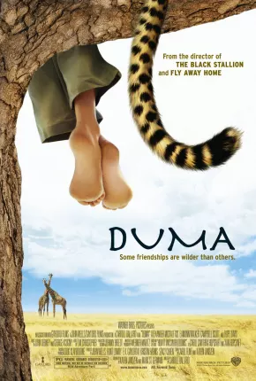 Filme Duma 2005