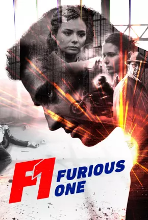 Filme F1 - Furious One 2022