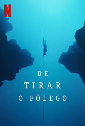 Filme De Tirar o Fôlego 2023