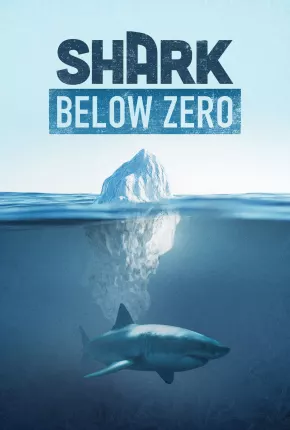 Filme Shark Below Zero 2023