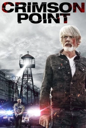 Filme Crimson Point - Legendado 2023