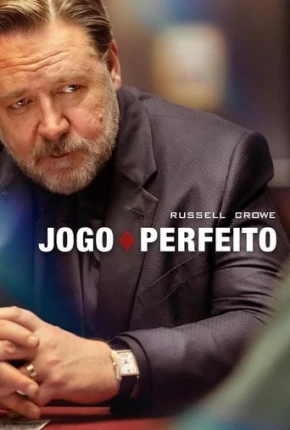 Filme Jogo Perfeito 2022