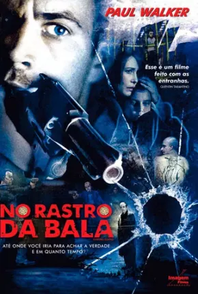 Filme No Rastro da Bala / Running Scared 2006