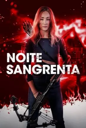 Filme Noite Sangrenta 2023