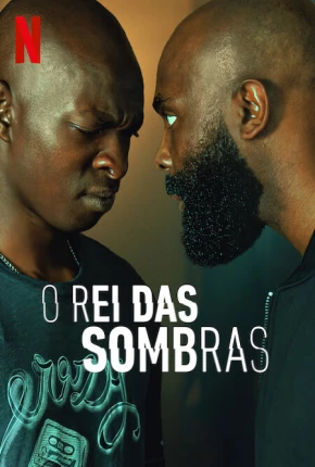 Filme O Rei das Sombras 2023