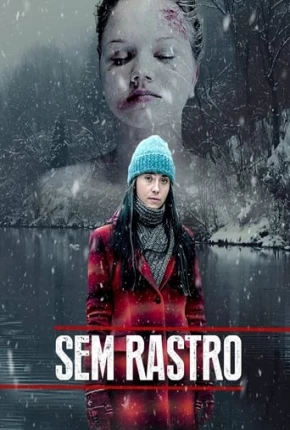 Filme Sem Rastro 2023