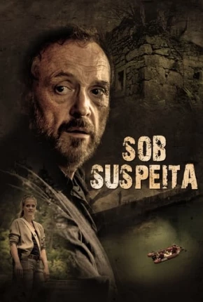 Filme Sob Suspeita - Landkrimi: Der Tote im See 2018