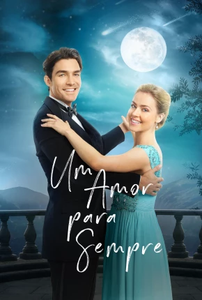 Filme Um Amor para Sempre 2018