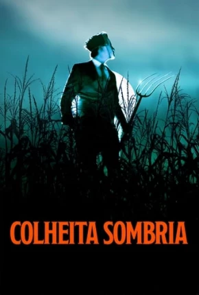 Filme Colheita Sombria 2023