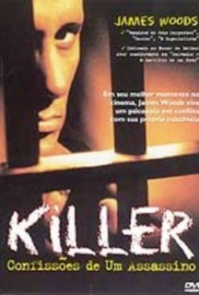 Filme Killer - Confissões de um Assassino 1995