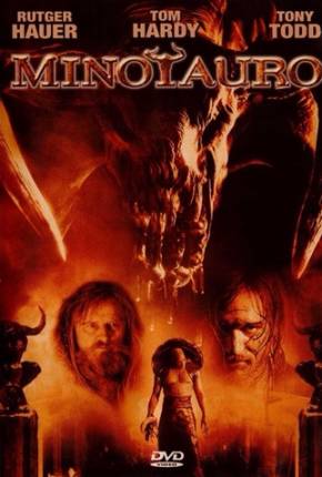 Filme Minotauro / Minotaur 2006