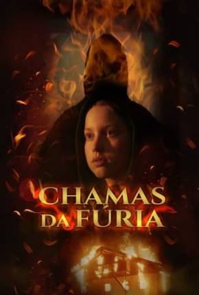 Filme Chamas da Fúria 2021