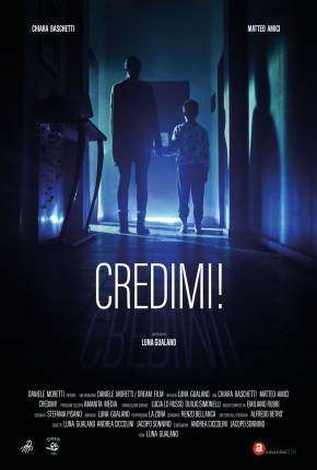 Filme Credimi - Legendado 2023