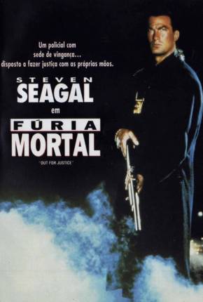 Filme Fúria Mortal 1991