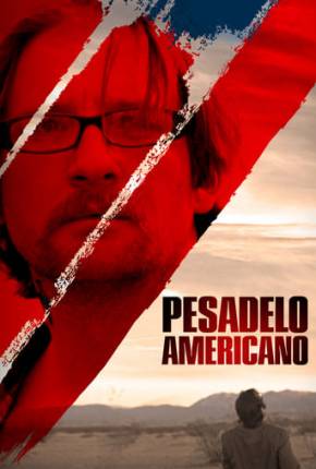 Filme Pesadelo Americano 2020