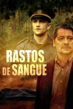 Filme Rastos de Sangue 2022