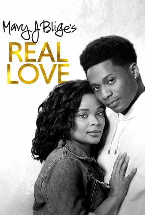 Filme Real Love - Legendado 2023