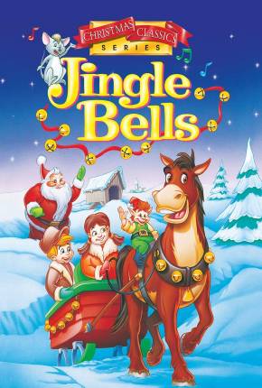 Filme Jingle Bells 1999