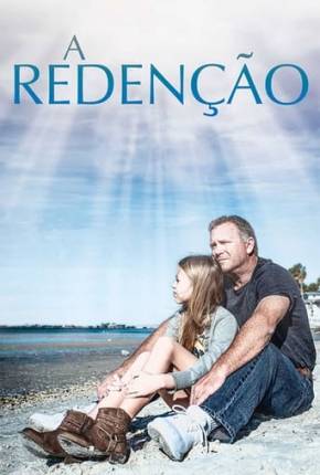 Filme A Redenção - Where the Land Meets the Sky 2021