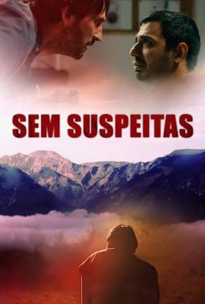 Filme Sem Suspeitas - Neidentificat 2020