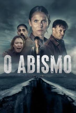 Filme O Abismo / Avgrunden 2023