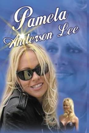 Filme Pamela Anderson Lee - WEB-RIP Legendado 1999