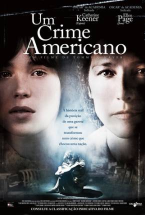 Filme Um Crime Americano / An American Crime 2007