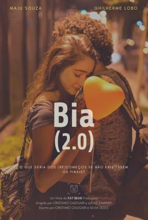Filme Bia - 2.0 Nacional 2018