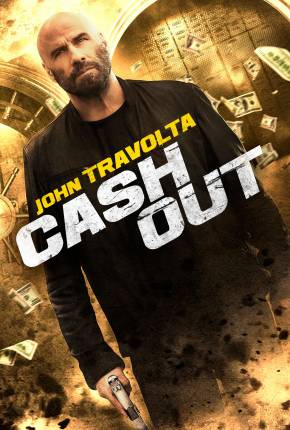 Filme Cash Out - Legendado 2024